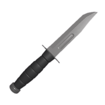 Knife Main Arsenal Wiki Fandom - butterfly knife arsenal roblox wallpaper