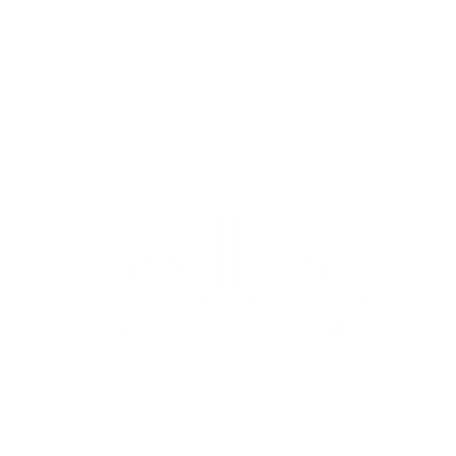 Gamemodes Arsenal Wiki Fandom - arsenal roblox logo png