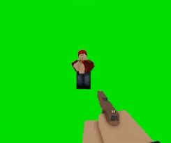 Tiger Drop.gif
