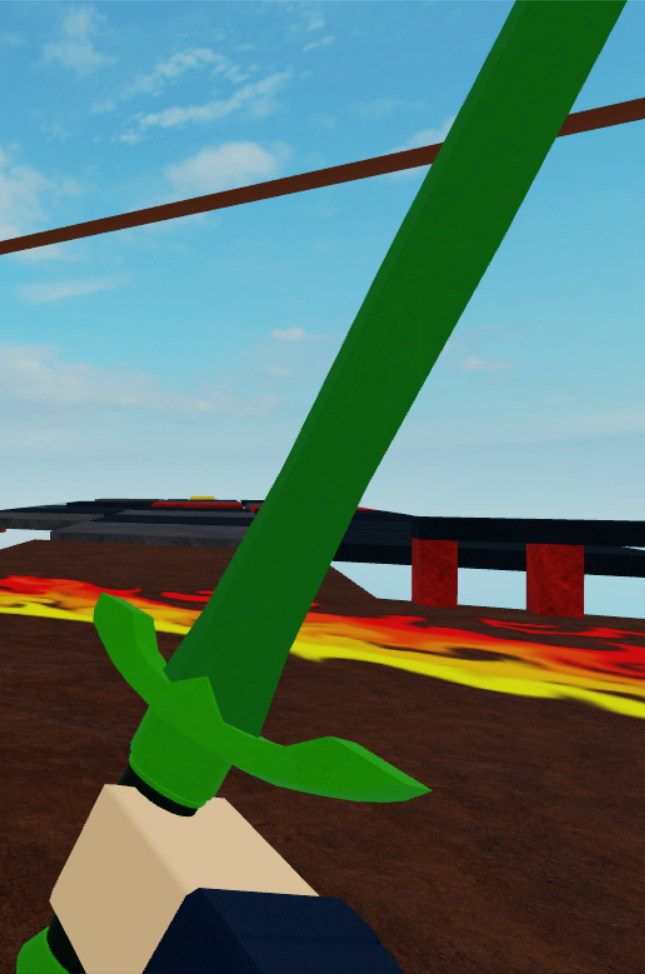 Venomshank Arsenal Wiki Fandom - venomshank arsenal wiki fandom roblox venomshank Venomshank Arsenal Wiki Fandom - roblox venomshank