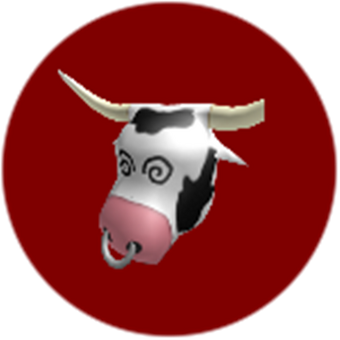 Badges Arsenal Wiki Fandom - moo ball roblox