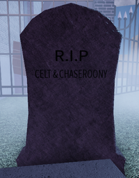 Gravestone7.png