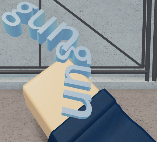 Literal Gun Arsenal Wiki Fandom - literal gun arsenal wiki fandom roblox arsenal literal melee Literal Gun Arsenal Wiki Fandom - roblox arsenal literal melee