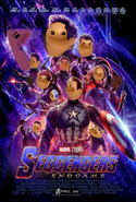 Seggengers
