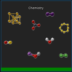 Kill Effects Arsenal Wiki Fandom - roblox arsenal code for scoobis effect