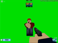 Coal.gif