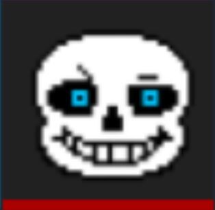 Bundles Sans Arsenal Wiki Fandom - gaster blaster sans roblox gaster blaster gaster