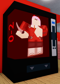 02Vending.png