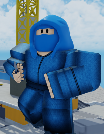 Skins Arsenal Wiki Fandom - roblox arsenal free skins