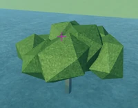 Undermaptree1