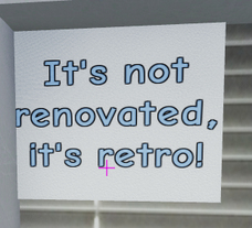 RetroNotMetro.png