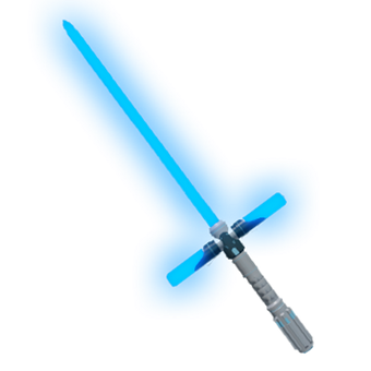 Bundles Primus The Knight Arsenal Wiki Fandom - lightsaber tournament roblox