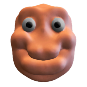 Kill Effects Arsenal Wiki Fandom - kill effects arsenal wiki fandom roblox arsenal code for scoobis effect Kill Effects Arsenal Wiki Fandom - roblox arsenal code for scoobis effect