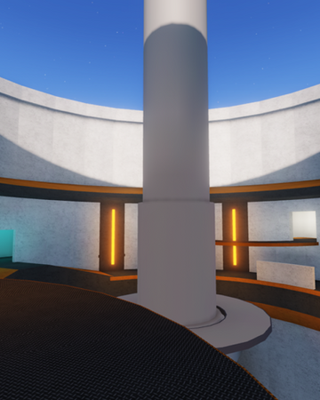 Liftoff Arsenal Wiki Fandom Roblox Arsenal Codes Wiki Fandom Roblox Arsenal Codes Wiki Fandom Liftoff Arsenal Wiki Fandom