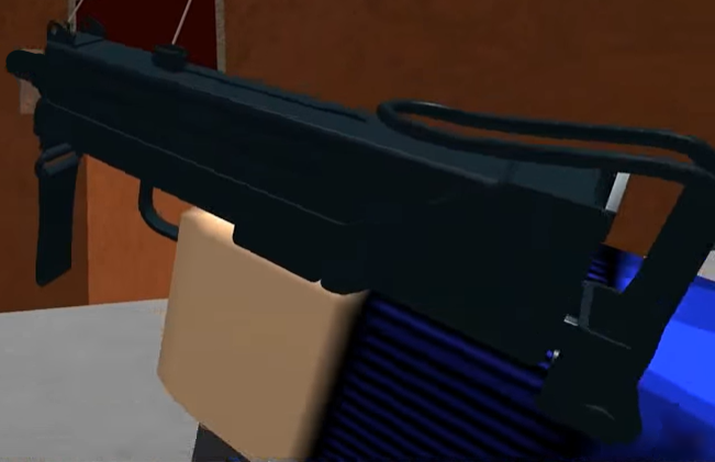 Extended Clip For Mac 10 Extended Clip For Mac 10