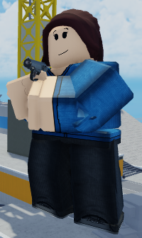 dafault roblox skin png