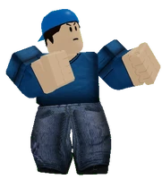 ThrillThrill