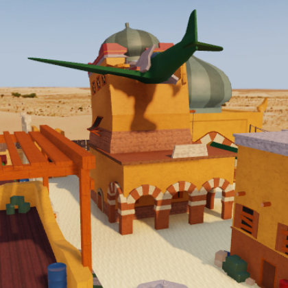 Sandtown Arsenal Wiki Fandom - videos matching building the smallest house in roblox