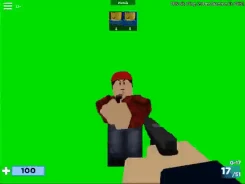 Sweetify.gif