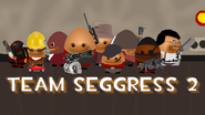 TeamSeggress2