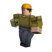 Brew