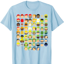Merch Arsenal Wiki Fandom - roblox arsenal paintballer shirt