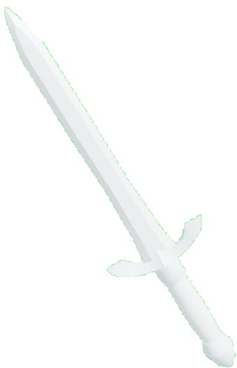 Ghostwalker Arsenal Wiki Fandom - double venomshank roblox