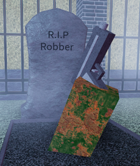 Gravestone2.png