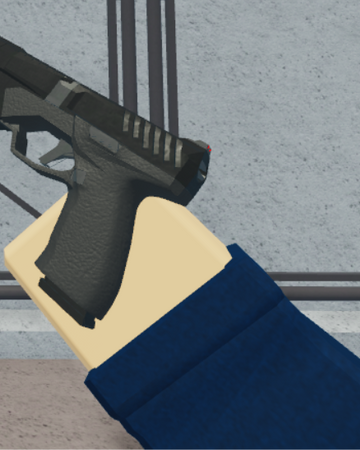Maxim 9 Arsenal Wiki Fandom - maxim 9 arsenal wiki fandom roblox arsenal wiki weapons Maxim 9 Arsenal Wiki Fandom - roblox arsenal wiki weapons