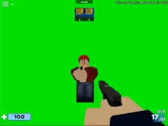 Cubic.gif