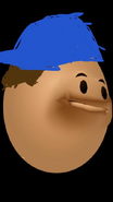 DelinquentImage0
