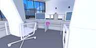 Pink ball.png (1.14 MB) The pink egg, in the desk.