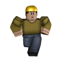Thejig