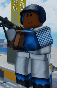 roblox arsenal all skins wiki