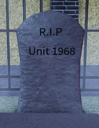 Gravestone1.png