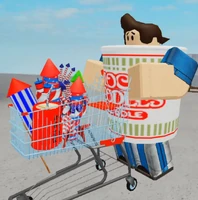 Shoppersshow