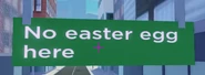 Noeasteregghere.png (86 KB) "No easter egg here".