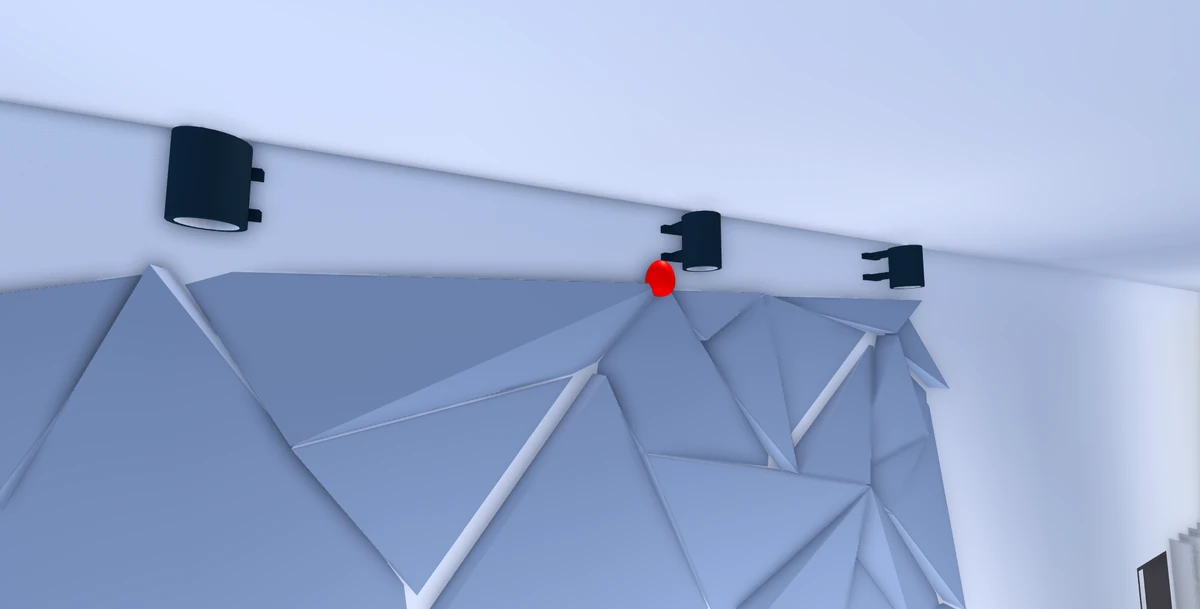 Secrets Arsenal Wiki Fandom