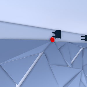 Secrets Arsenal Arsenal Wiki Fandom - secrets arsenal arsenal wiki fandom ace pilot bottom roblox Secrets Arsenal Arsenal Wiki Fandom - ace pilot bottom roblox