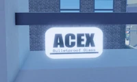 Acex