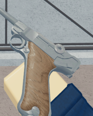 Luger Arsenal Wiki Fandom Kolibri pistol part 1 all credit goes to mydifferentusername. luger arsenal wiki fandom