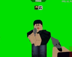 SpookedAnim.gif