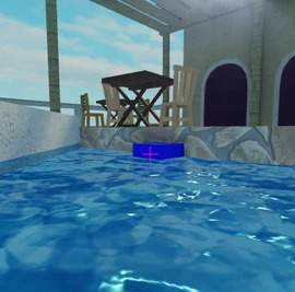 Bluebox2