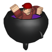 Cauldron.png