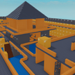 roblox arsenal wiki maps