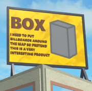 Boxxxxxxxxxxx.png