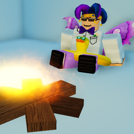 Secrets Arsenal Arsenal Wiki Fandom - playing deserted with roblox vibes youtube
