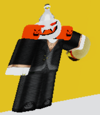 RobloxPlayerBeta f2qDKrg5ZC.png