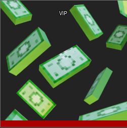 Vip Arsenal Wiki Fandom - comprar robux gratis vip silver bonos