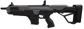 XR15, Arsenal Wiki